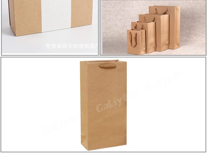 單面紅?？╛05