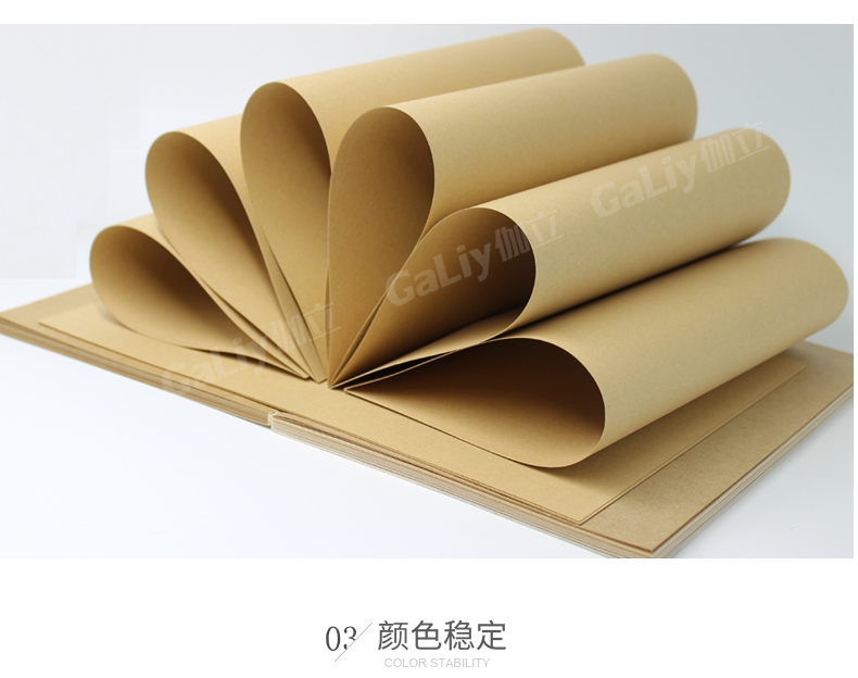 雙面淺?？╛09