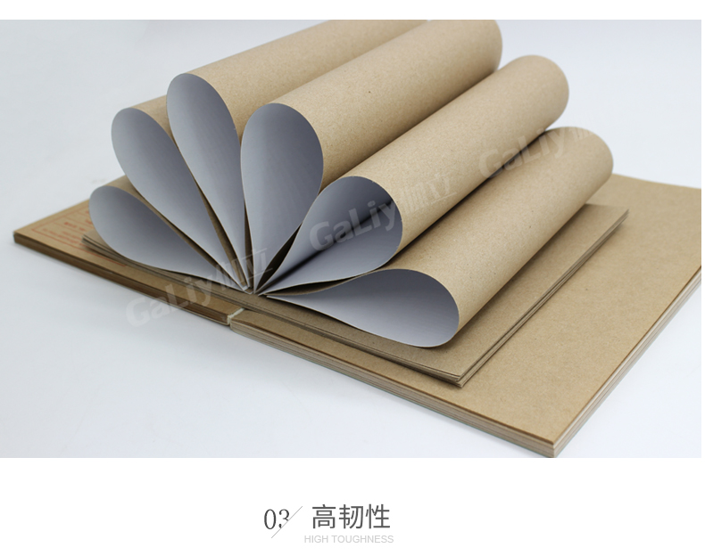 國(guó)產(chǎn)涂布?？╛09