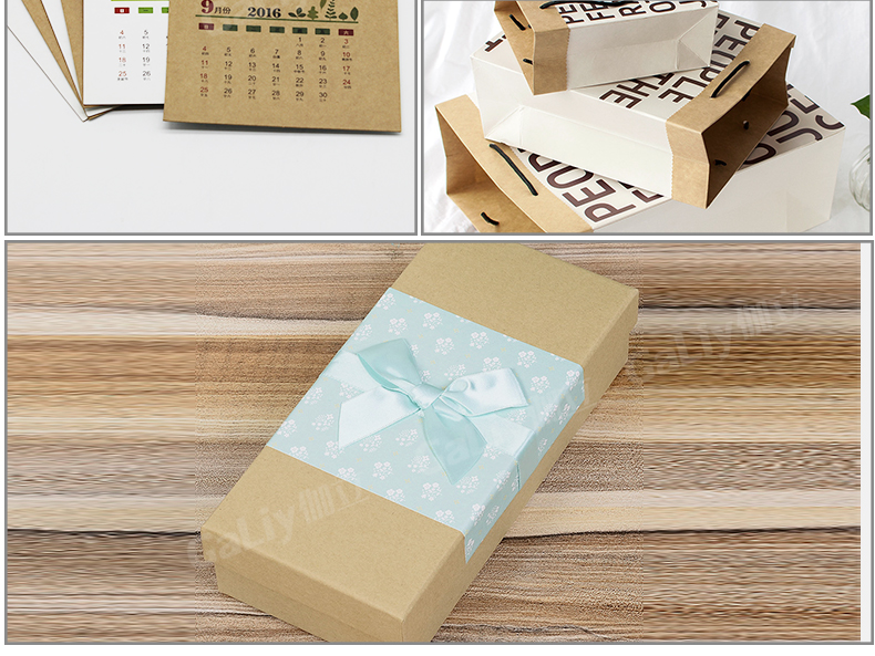 瑞典皇冠涂布?？╛05