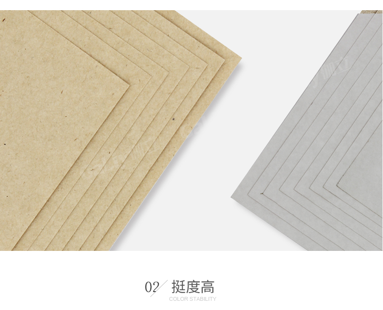 俄羅斯白面?？╛08