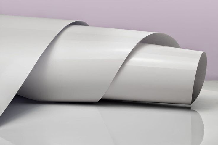 涂布?？? width=