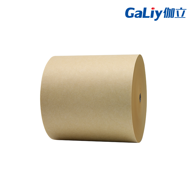 songlinjingniu1 songlinjingniu1