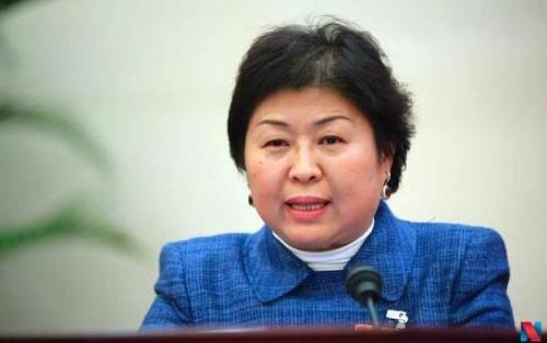 u=3151548257,918247242&fm=27&gp=0 u=3151548257,918247242&fm=27&gp=0