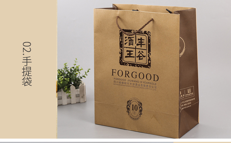 美國(guó)?？?_03_02