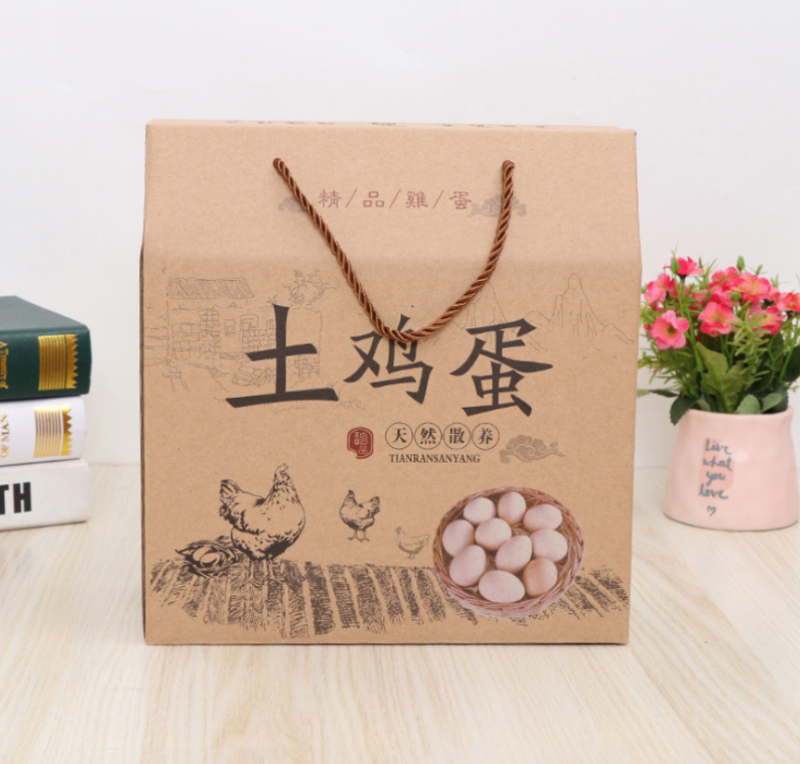 土雞蛋盒_02