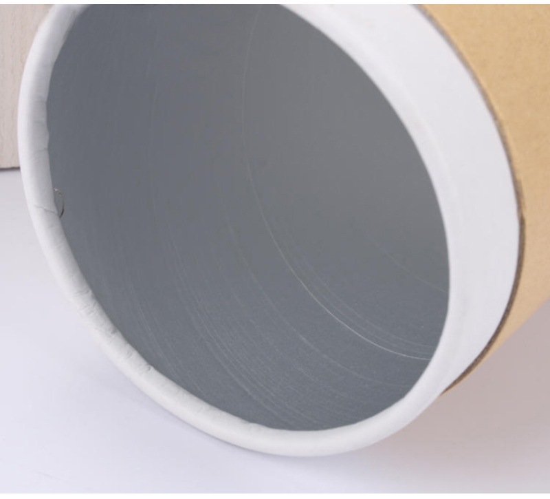 牛皮紙圓筒_04 牛皮紙圓筒_04