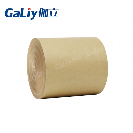 澳洲A級(jí)?？? /></a>
                  <div   id=