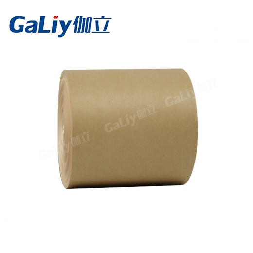 俄羅斯B牌?？? /></a>
                  <div   id=