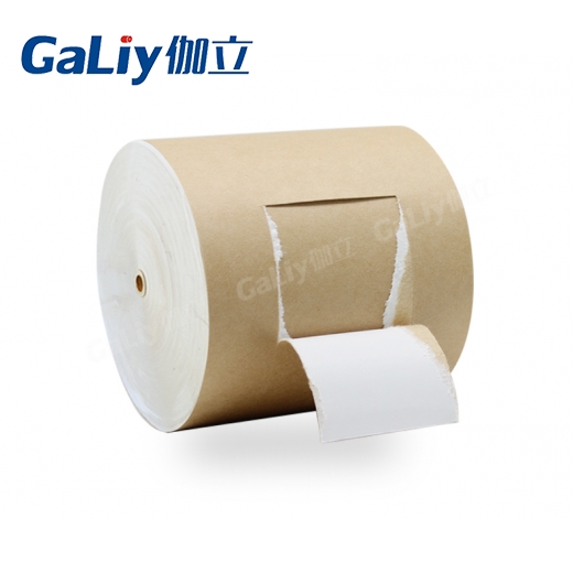 俄羅斯白面?？?