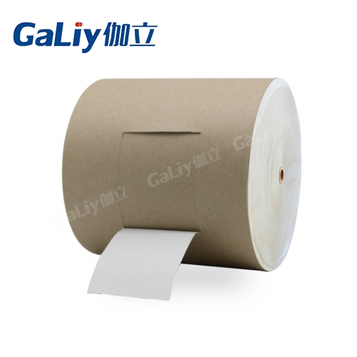 國產(chǎn)白面?？?