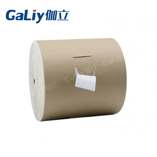 國產(chǎn)涂布?？? /></a>
                  <div   id=