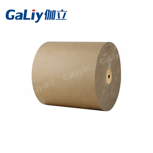 進口荷蘭單面?？?