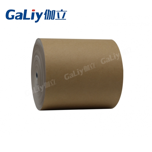 佳木斯H級?？? /></a>
                  <div   id=