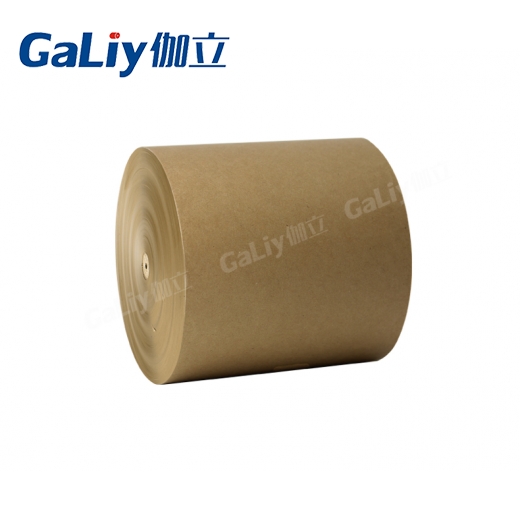 理文H級?？?