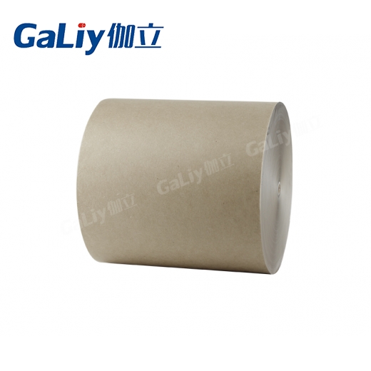 理文Q級?？?