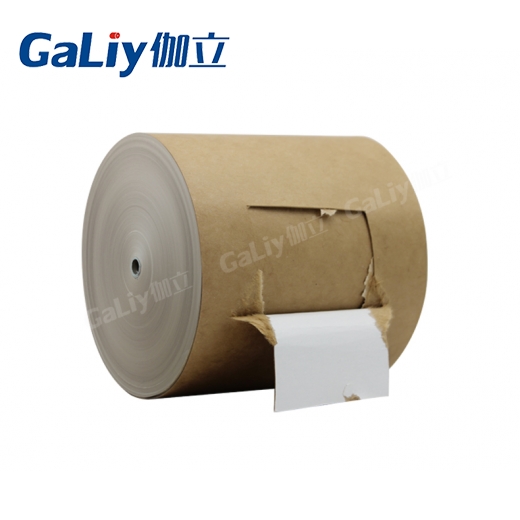 美國(guó)涂布?？? /></a>
                  <div   id=