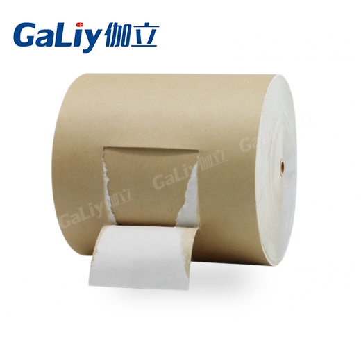 瑞典皇冠涂布?？? /></span> <em>瑞典皇冠涂布?？?/em> </a> </li>
              
                                <li> <a href=