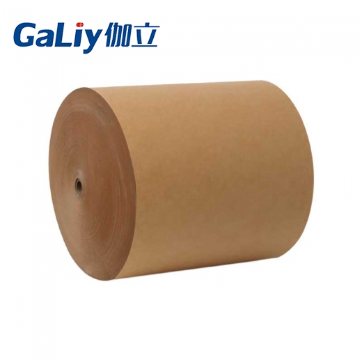 供應(yīng)雙面紅?？? /></a>
                  <div   id=