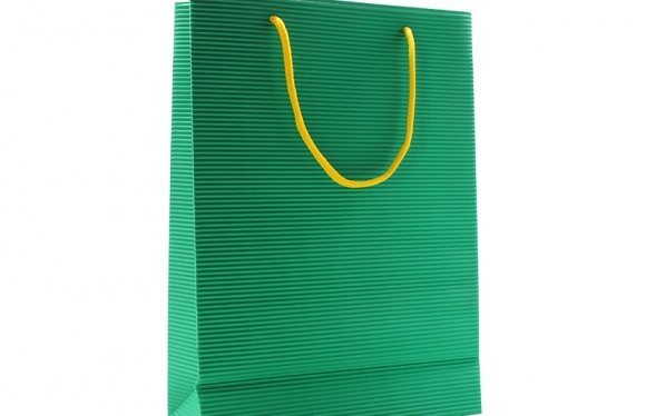 荷蘭?？ㄊ痔岽善氛故? /></a>
                  <div   id=