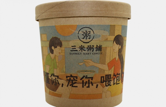 進口美國?？埻氚咐故? /></a>
                  <div   id=