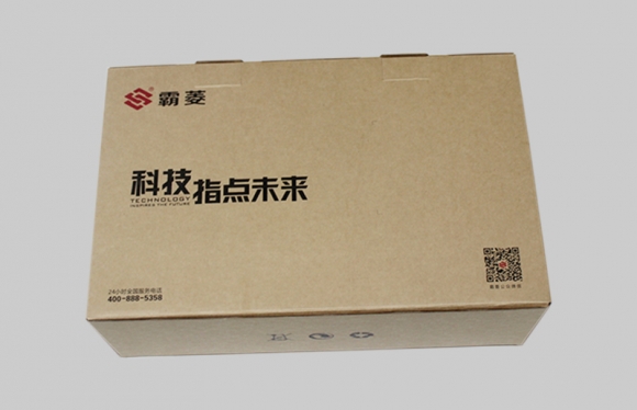 澳洲?？埡邪b案例展示