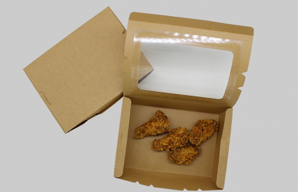 餐盒?？埑善钒咐故? /></a>
                  <div   id=