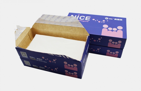 瑪瑙涂布?？埡谐善钒咐故? /></a>
                  <div   id=