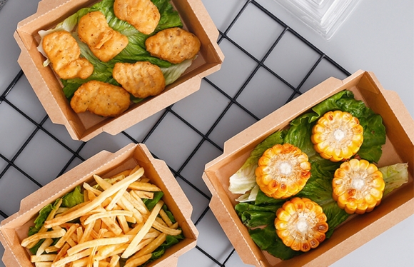 餐盒?？埑善钒咐故? /></a>
                  <div   id=