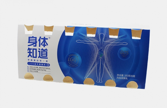 瑪瑙涂布?？ㄋ崮贪b案例展示