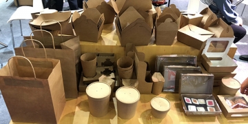 牛皮紙的優(yōu)缺點(diǎn)有哪些？