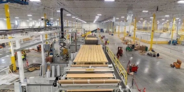 達(dá)成原則協(xié)議，紙業(yè)包裝巨頭盟迪51.4億英鎊收購得斯瑪！